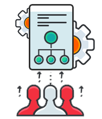 Establishing the remaining QMS processes