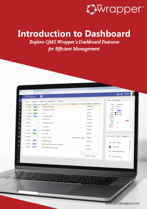 Introduction to Dashboard Introduction to Dashboard