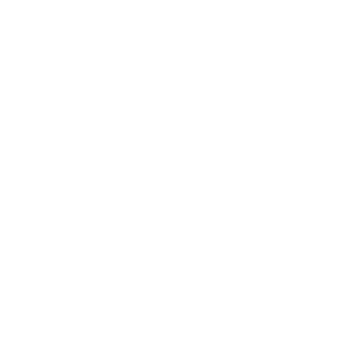 Heart health