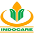 indocare