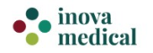 inova medical