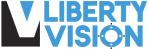 Liberty Vision