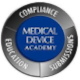 Medical Device Academy