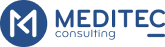 Meditec Consulting