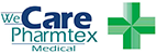 Pharmtex Medical