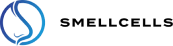 smellcells