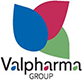 Valpharma