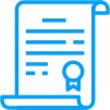 FDA and ISO 13485