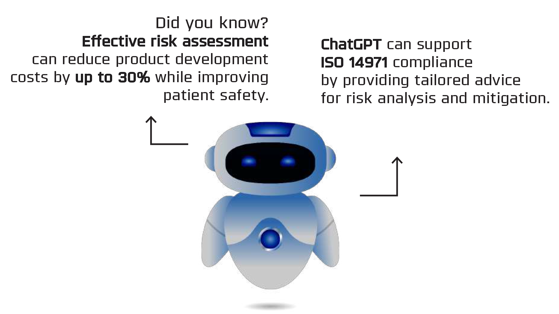 Risk prompt Chat GPT