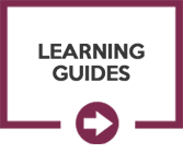 Learning Guides