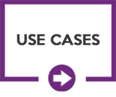 User Cases