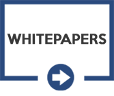 Whitepapers