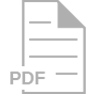 Document Management & Control Document Management & Control
